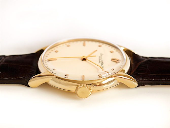 IWC Cal.89 18ct 1948 35mm (13)