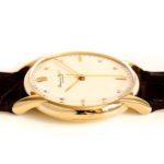 IWC Cal.89 18ct 1948 35mm mobile navigation (14)
