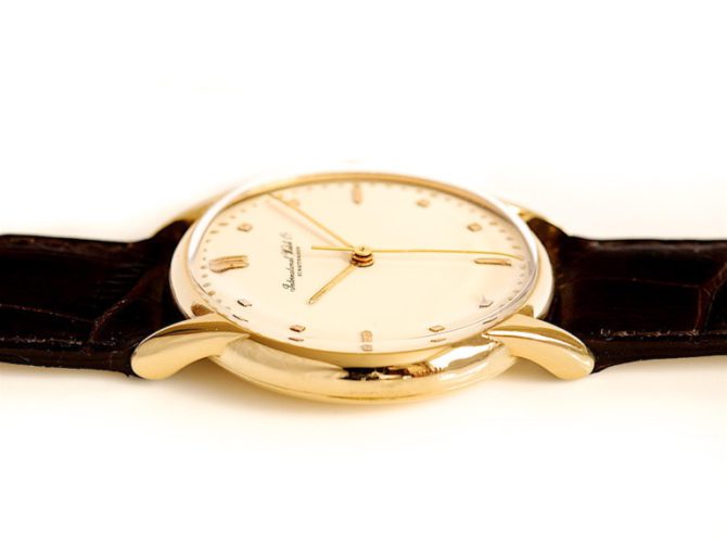 IWC Cal.89 18ct 1948 35mm (14)
