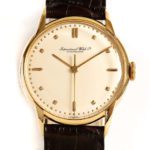 IWC Cal.89 18ct 1948 35mm mobile navigation (4)