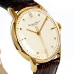 IWC Cal.89 18ct 1948 35mm mobile navigation (5)
