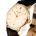IWC Cal.89 18ct 1948 35mm mobile navigation (6)
