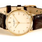 IWC Cal.89 18ct 1948 35mm mobile navigation (7)