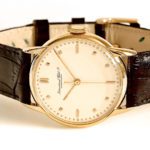 IWC Cal.89 18ct 1948 35mm mobile navigation (8)