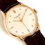 IWC Cal.89 18ct 1948 35mm mobile navigation (10)