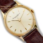 IWC Cal.89 14ct 1948 35mm mobile navigation (29)