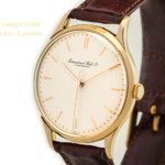 IWC Cal.89 14ct 1948 35mm mobile navigation (23)