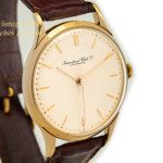 IWC Cal.89 14ct 1948 35mm mobile navigation (19)