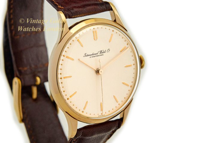 IWC Cal.89 14ct 1948 35mm (19)