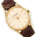 IWC Cal.89 14ct 1948 35mm mobile navigation (15)