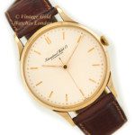 IWC Cal.89 14ct 1948 35mm mobile navigation (40)