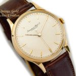 IWC Cal.89 14ct 1948 35mm mobile navigation (17)