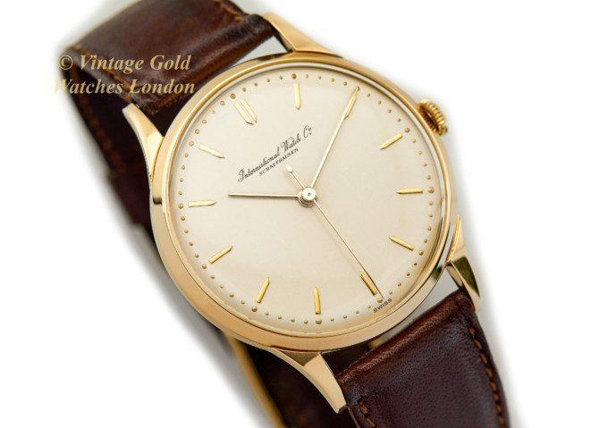 IWC Cal.89 14ct 1948 35mm (17)
