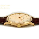 IWC Cal.89 14ct 1948 35mm mobile navigation (31)