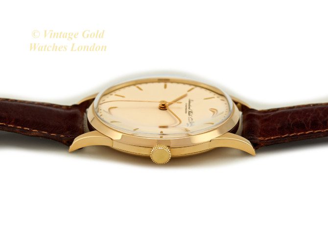 IWC Cal.89 14ct 1948 35mm (31)
