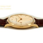 IWC Cal.89 14ct 1948 35mm mobile navigation (33)