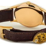 IWC Cal.89 14ct 1948 35mm mobile navigation (35)