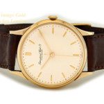 IWC Cal.89 14ct 1948 35mm mobile navigation (27)