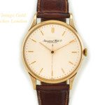 IWC Cal.89 14ct 1948 35mm mobile navigation (21)