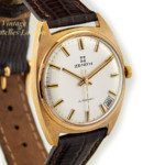 Zenith Cal.2572 Hi-Beat Automatic 9ct 1977 mobile navigation (20)