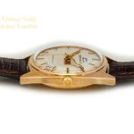 Zenith Cal.2572 Hi-Beat Automatic 9ct 1977 mobile navigation (32)