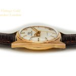 Zenith Cal.2572 Hi-Beat Automatic 9ct 1977 mobile navigation (34)