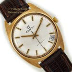 Zenith Cal.2572 Hi-Beat Automatic 9ct 1977 mobile navigation (42)