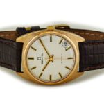 Zenith Cal.2572 Hi-Beat Automatic 9ct 1977 mobile navigation (3)