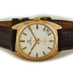 Zenith Cal.2572 Hi-Beat Automatic 9ct 1977 mobile navigation (2)
