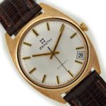 Zenith Cal.2572 Hi-Beat Automatic 9ct 1977 mobile navigation (5)