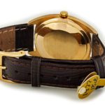 Zenith Cal.2572 Hi-Beat Automatic 9ct 1977 mobile navigation (9)