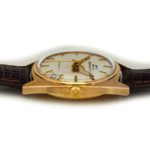 Zenith Cal.2572 Hi-Beat Automatic 9ct 1977 mobile navigation (11)