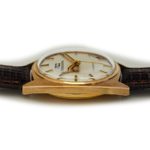 Zenith Cal.2572 Hi-Beat Automatic 9ct 1977 mobile navigation (12)