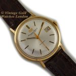 IWC Cal.8541 Automatic 18ct 1971 mobile navigation (8)