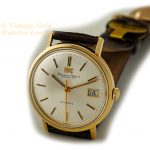 IWC Cal.8541 Automatic 18ct 1971 mobile navigation (6)