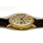 IWC Cal.8541 Automatic 18ct 1971 mobile navigation (9)