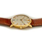 Omega Cal.552 Genève Automatic 18ct, 1967 mobile navigation (3)