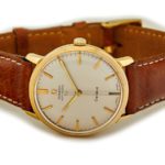 Omega Cal.552 Genève Automatic 18ct, 1967 mobile navigation (6)