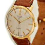 Omega Cal.552 Genève Automatic 18ct, 1967 mobile navigation (10)