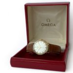 Omega Cal.552 Genève Automatic 18ct, 1967 mobile navigation (14)