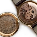 Omega Cal.565 Automatic Genève 9ct, 1972, Original Unrestored Dial mobile navigation (15)