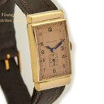 Longines Cal.25.17 14ct Curvex, 1937 mobile navigation (5)