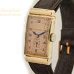 Longines Cal.25.17 14ct Curvex, 1937 mobile navigation (9)