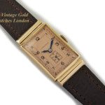 Longines Cal.25.17 14ct Curvex, 1937 mobile navigation (15)