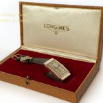 Longines Cal.25.17 14ct Curvex, 1937 mobile navigation (29)