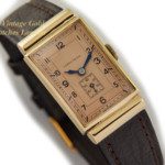 Longines Cal.25.17 14ct Curvex, 1937 mobile navigation (3)