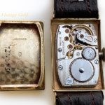 Longines Cal.25.17 14ct Curvex, 1937 mobile navigation (23)