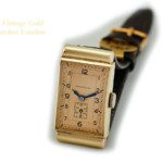 Longines Cal.25.17 14ct Curvex, 1937 mobile navigation (11)