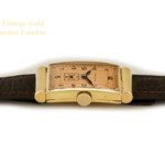 Longines Cal.25.17 14ct Curvex, 1937 mobile navigation (17)