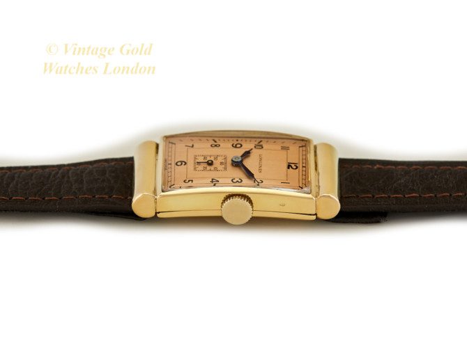 Longines Cal.25.17 14ct Curvex, 1937 (17)